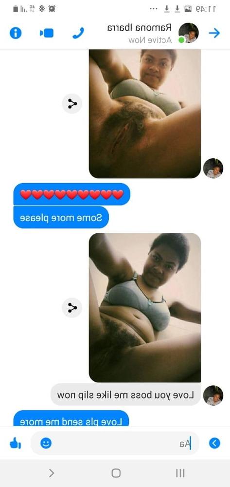 14P Png 2k20  milfs exposed