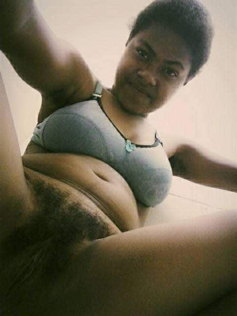 14P Png 2k20  milfs exposed