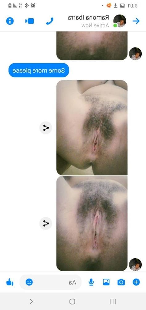 14P Png 2k20  milfs exposed