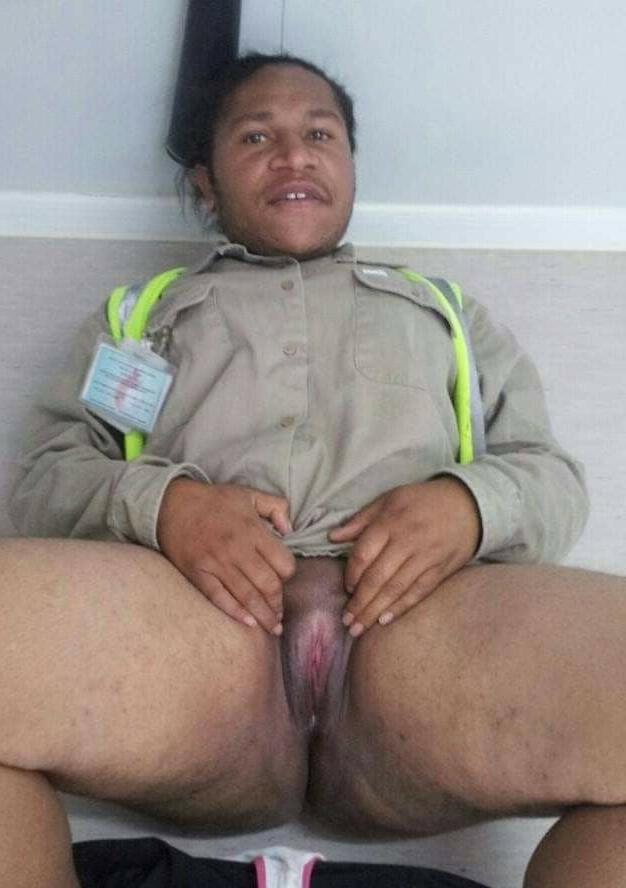 7P Png 2k20  milfs exposed