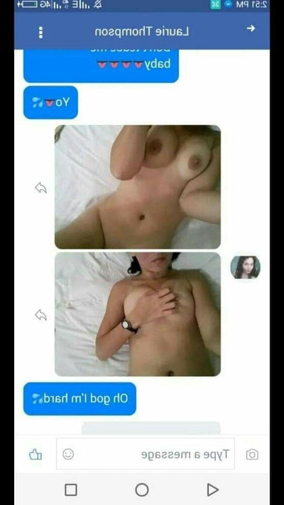 5P Png 2k20  milfs exposed