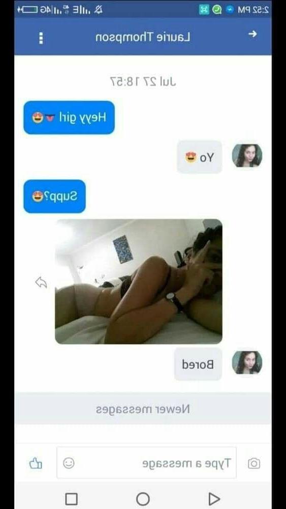 5P Png 2k20  milfs exposed