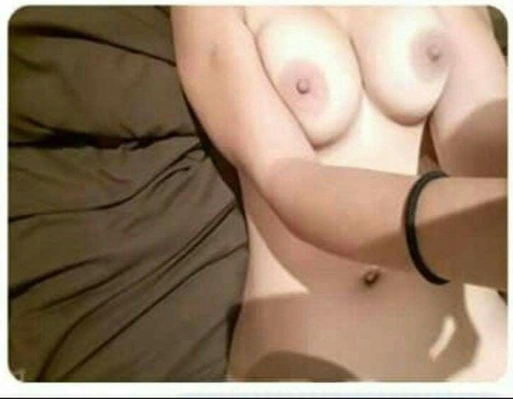 5P Png 2k20  milfs exposed
