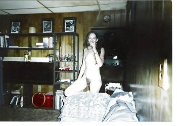 25P I love small tits