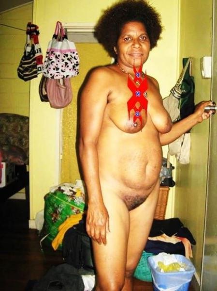 5P Png 2k20  milfs exposed