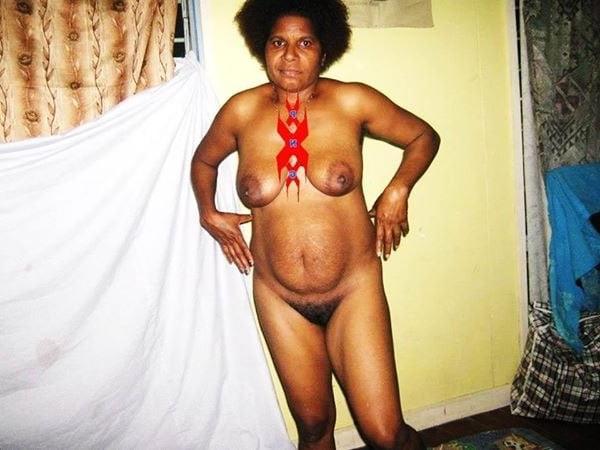 5P Png 2k20  milfs exposed