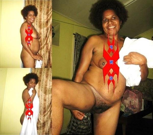 5P Png 2k20  milfs exposed