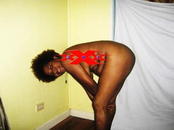 5P Png 2k20  milfs exposed
