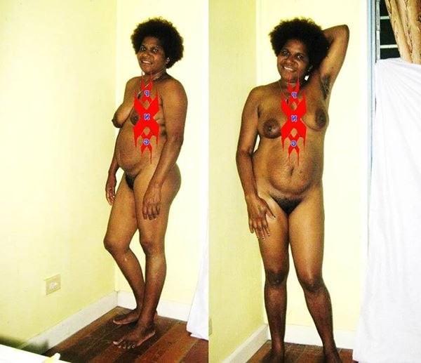 5P Png 2k20  milfs exposed
