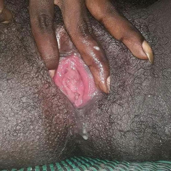 8P Png 2k20  milfs exposed