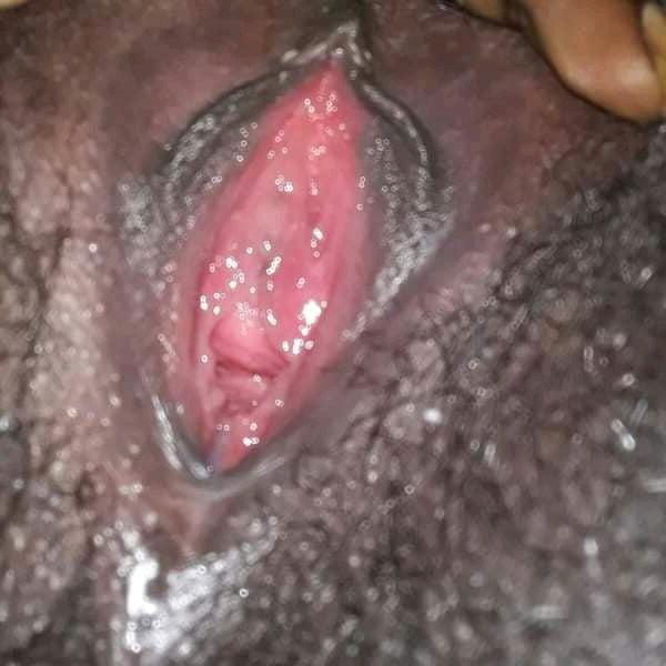 8P Png 2k20  milfs exposed