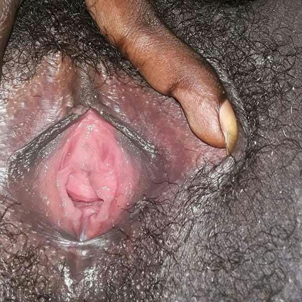 8P Png 2k20  milfs exposed