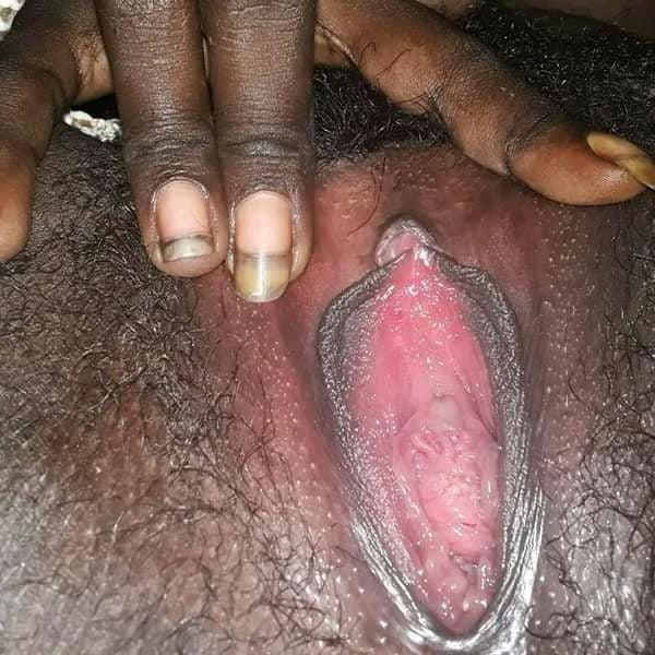 8P Png 2k20  milfs exposed