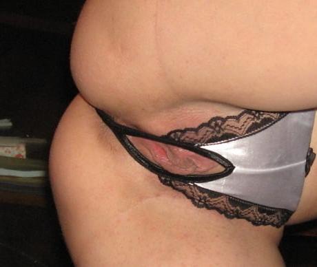 25P wife