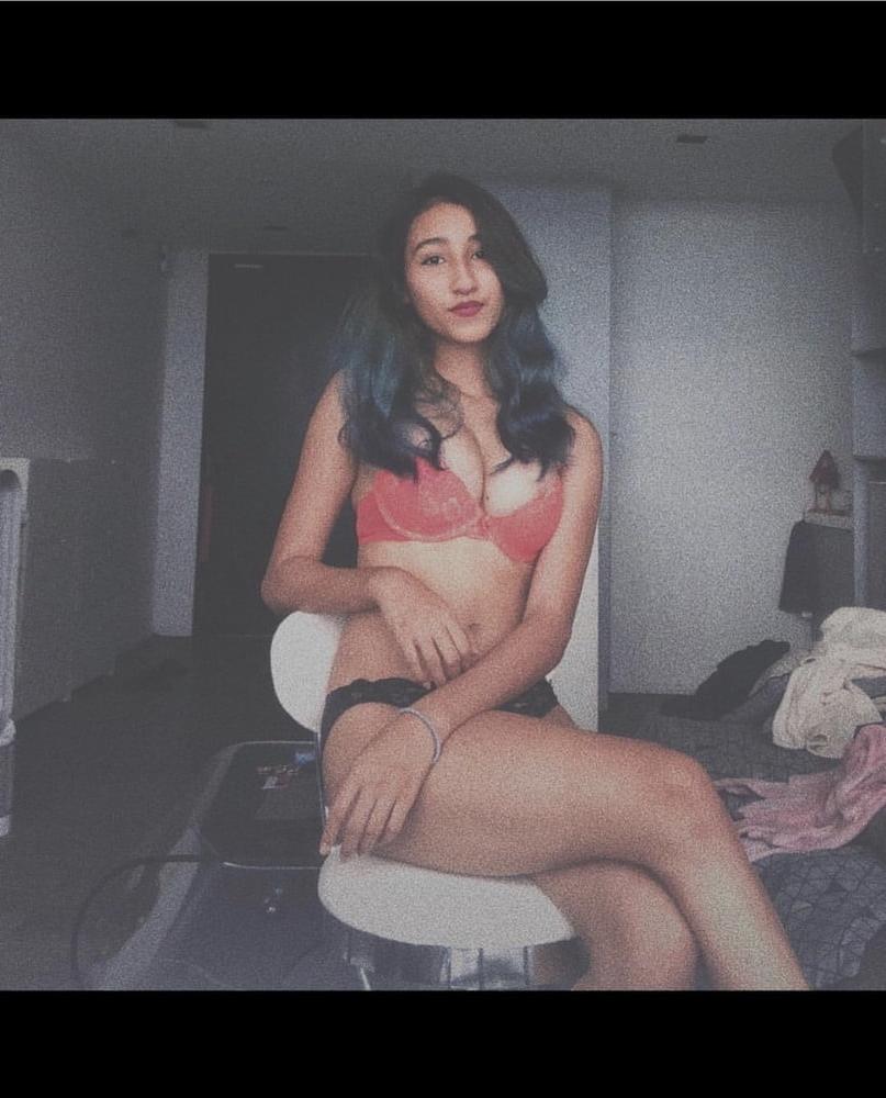 25P Collection Mix Hot Indian Asian 23