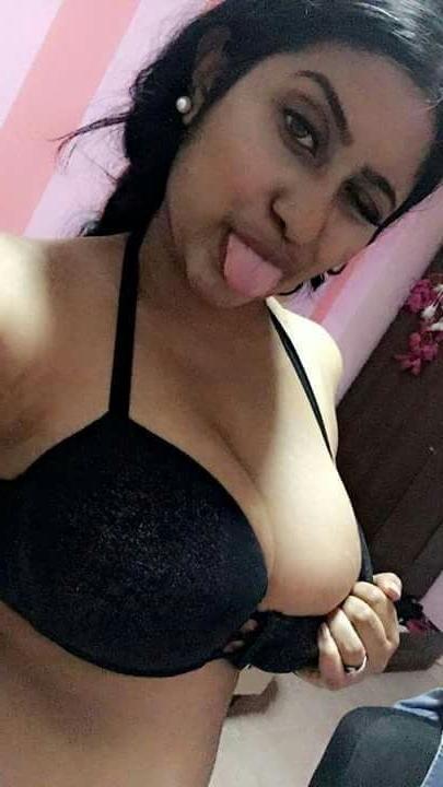 25P Collection Mix Hot Indian Asian 23
