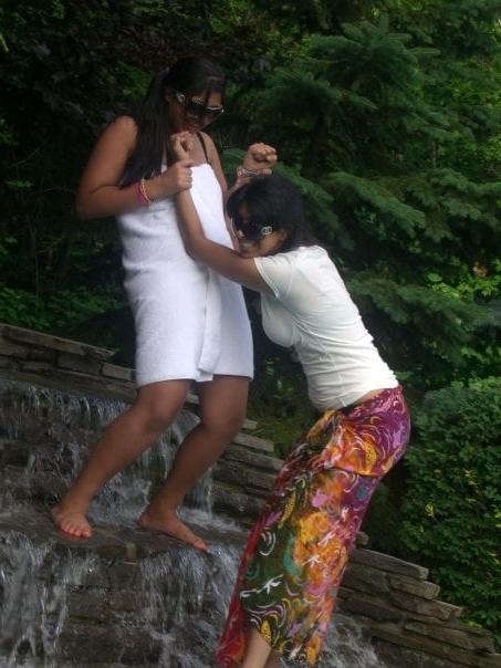 25P Collection Mix Hot Indian Asian 23