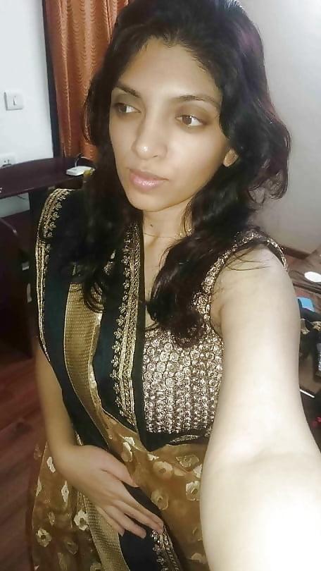 25P Collection Mix Hot Indian Asian 23