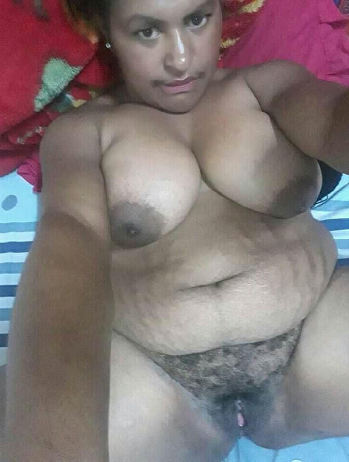 12P Png 2k20  milfs exposed