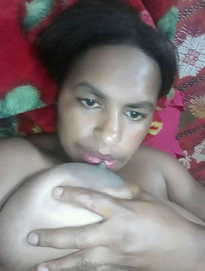 12P Png 2k20  milfs exposed