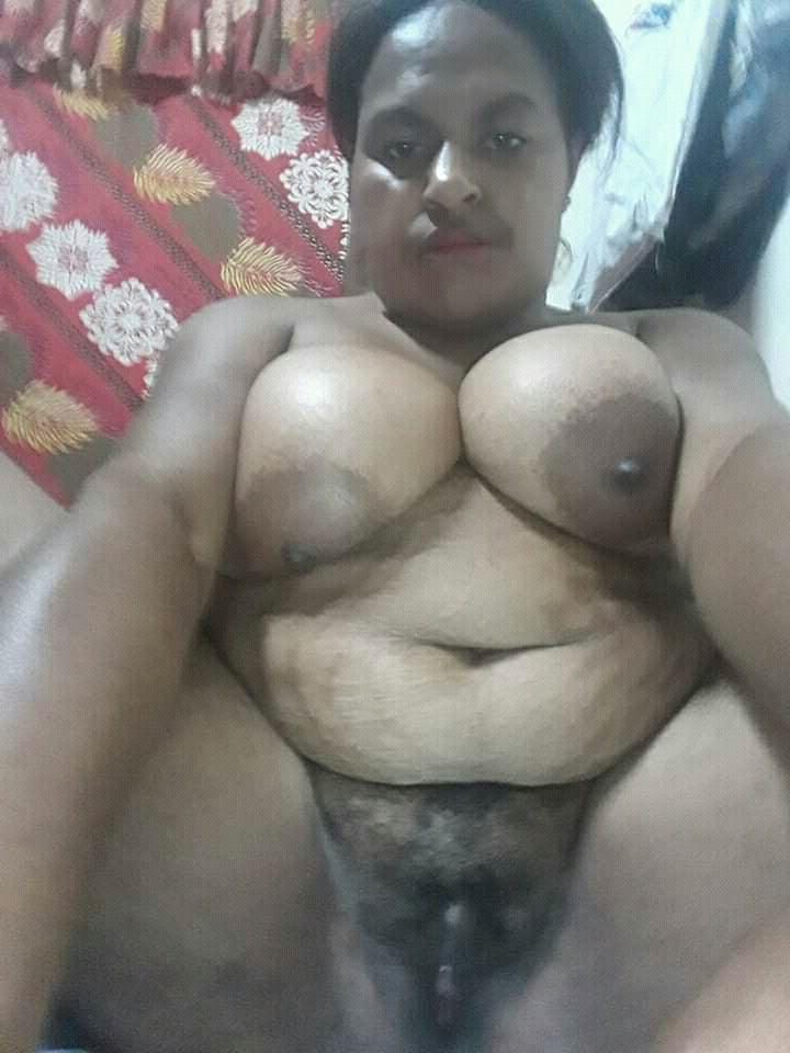 12P Png 2k20  milfs exposed