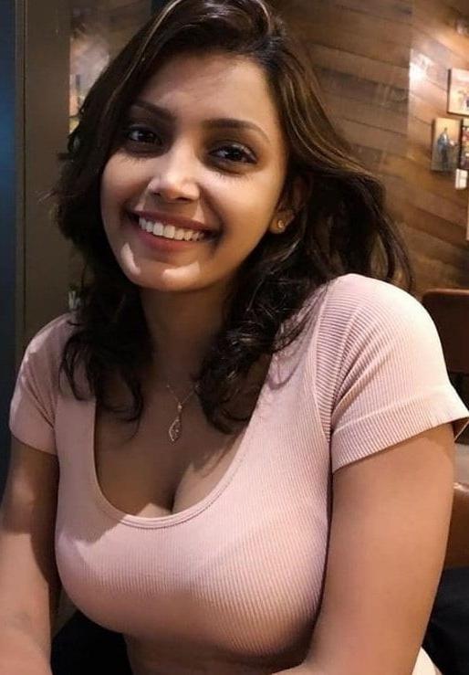 25P Collection Mix Hot Indian Asian 26