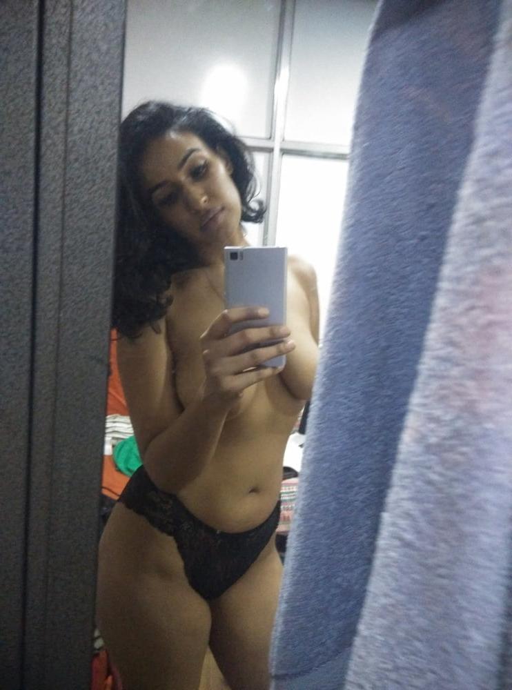 25P Collection Mix Hot Indian Asian 26