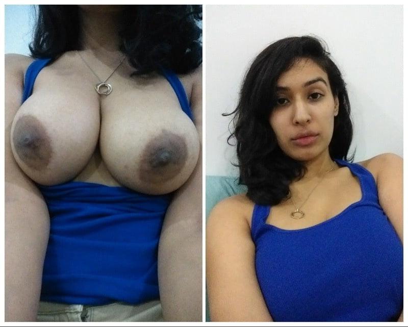 25P Collection Mix Hot Indian Asian 26