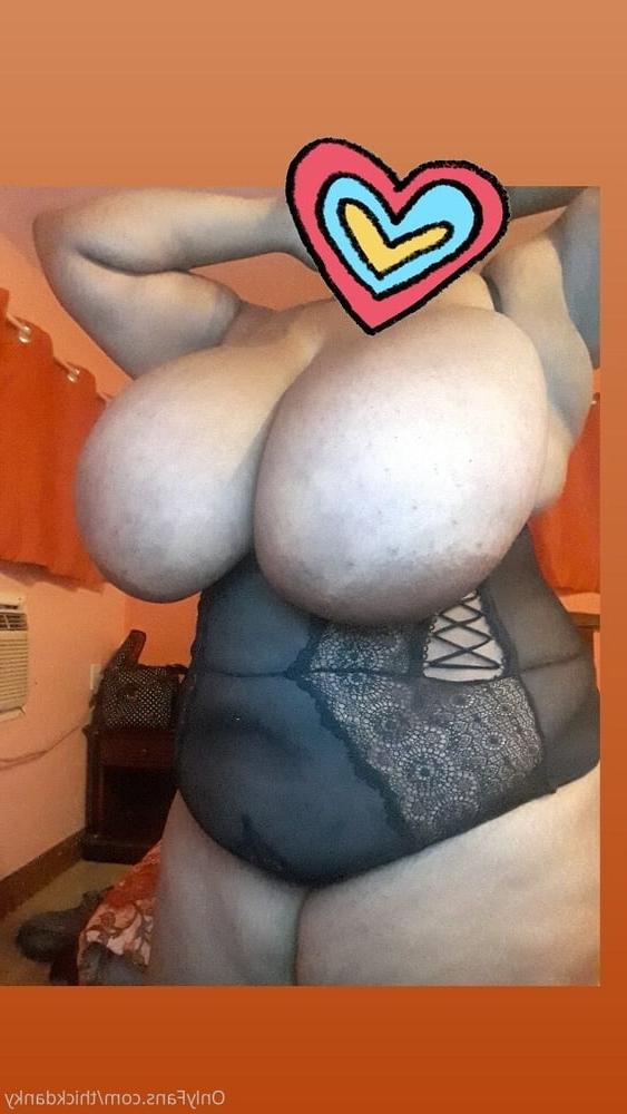 25P Huge Ebony Tits vol. 18