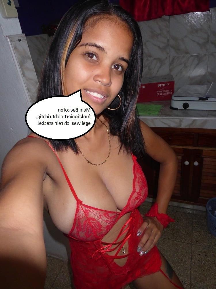 24P Random German Captions 84
