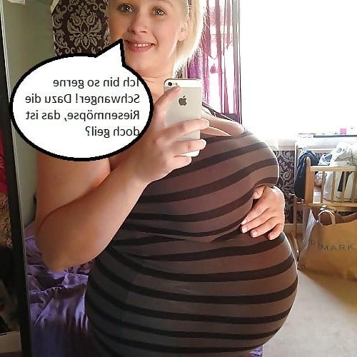 24P Random German Captions 84