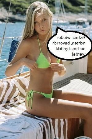 24P Random German Captions 84