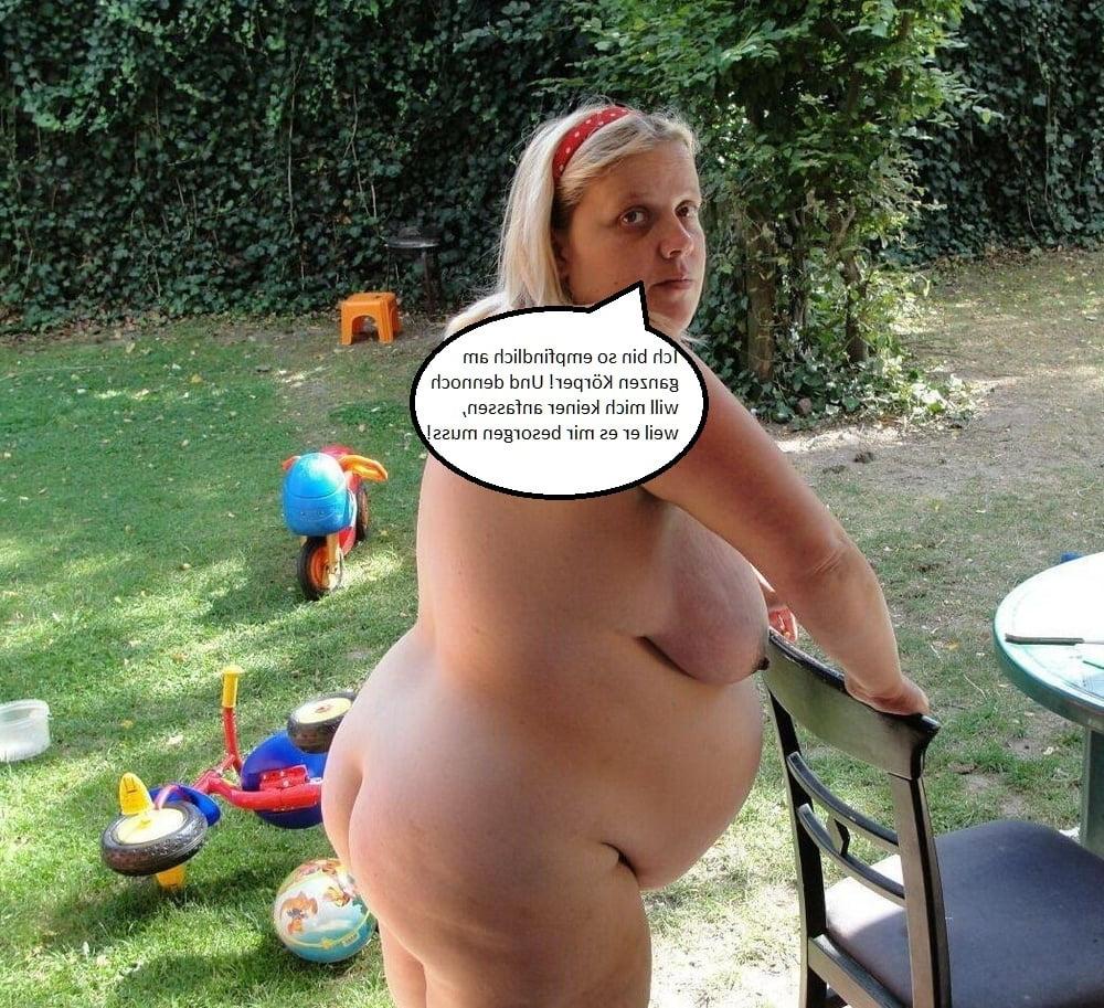 24P Random German Captions 84