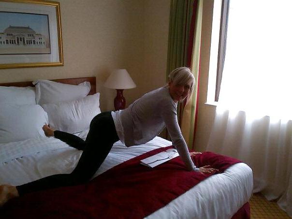 25P Hot babes 25
