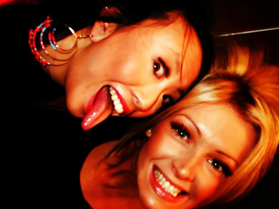 25P Hot babes 25