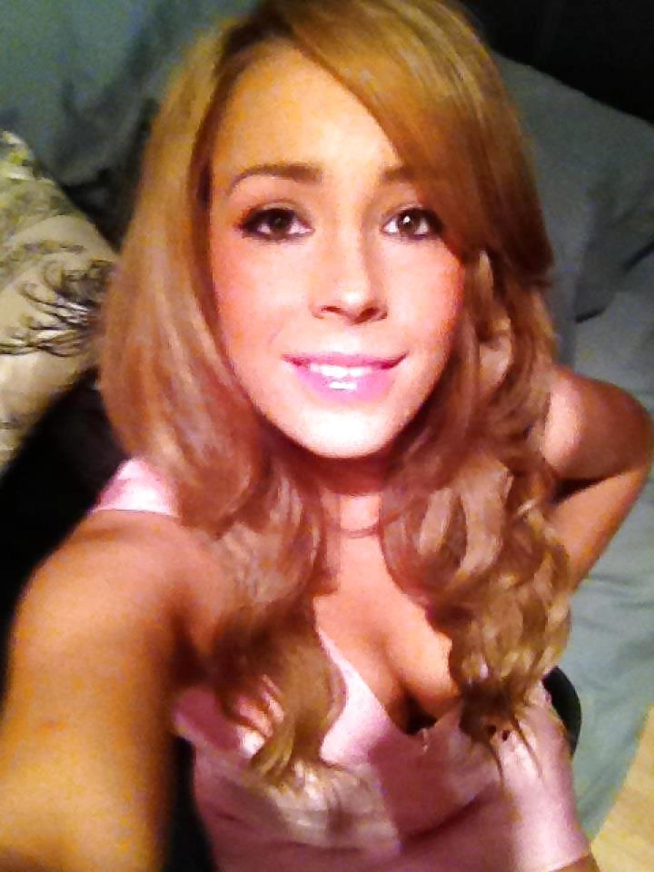 25P Hot babes 25