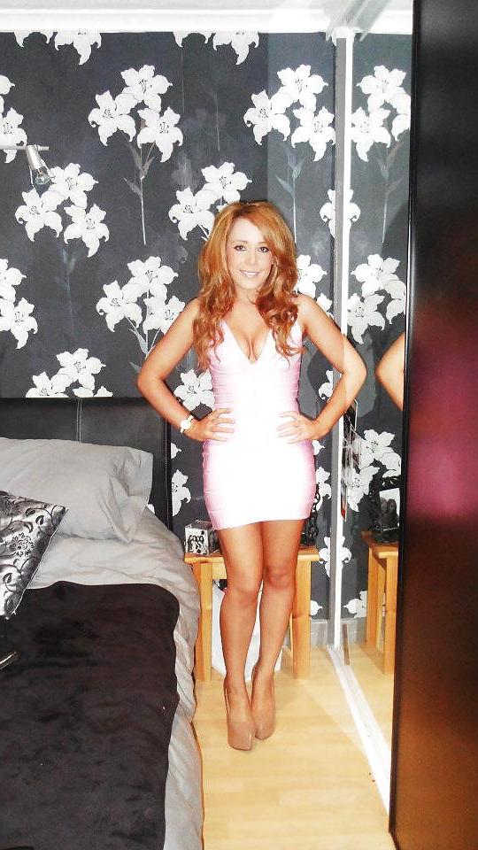 25P Hot babes 25