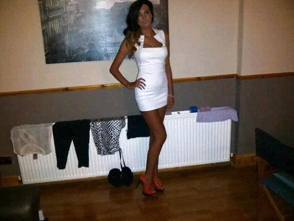 25P Hot babes 25