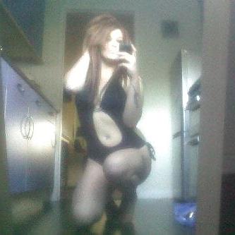 25P Hot babes 25