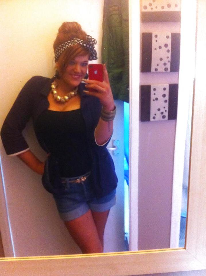 25P Hot babes 25