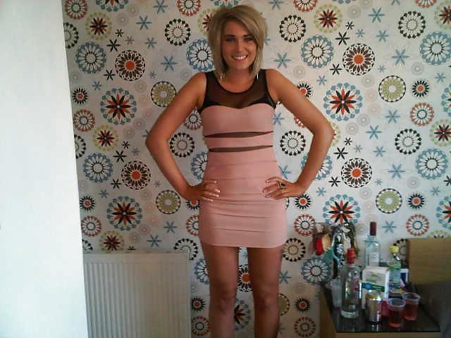 25P Hot babes 25