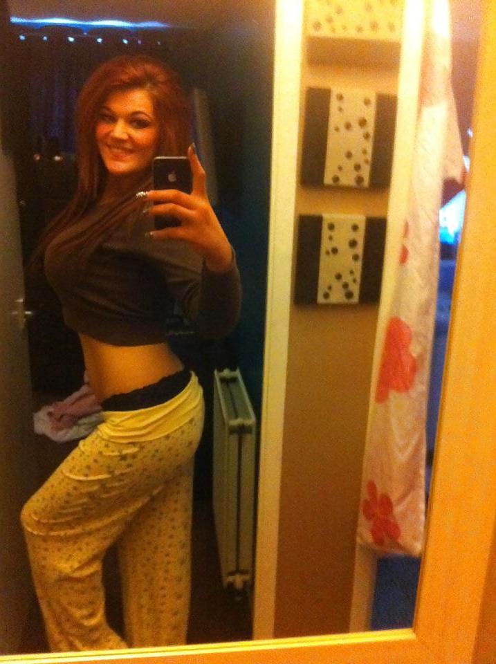 25P Hot babes 25