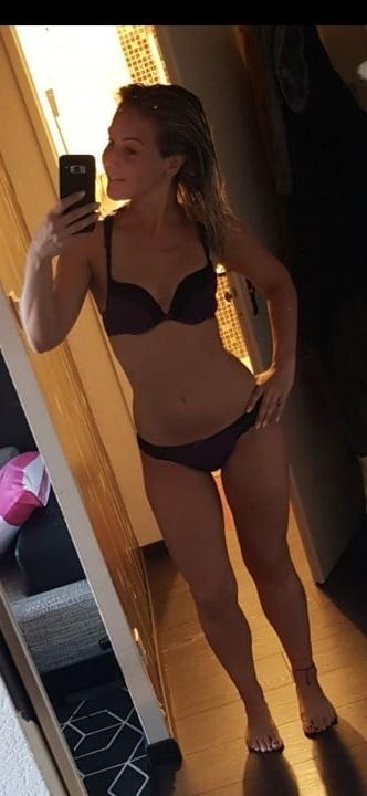 23P My friend's wife