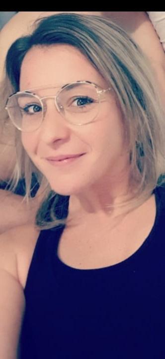 23P My friend's wife