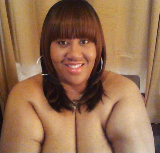 8P BBW