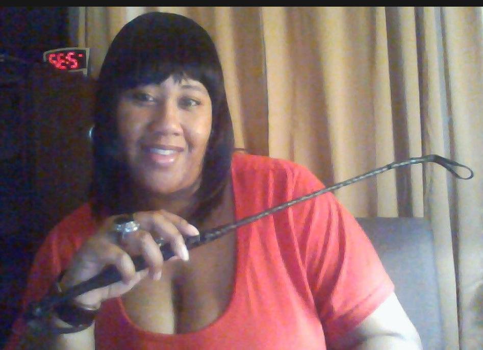 8P BBW