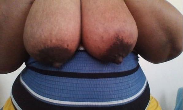 8P BBW