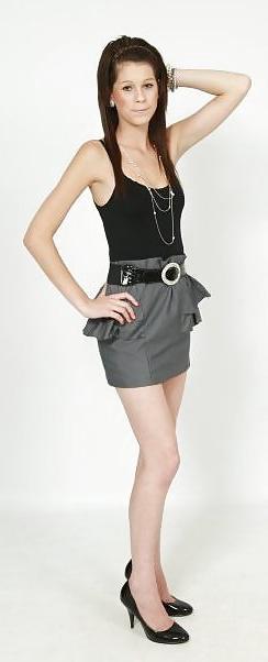10P Photoshoot x