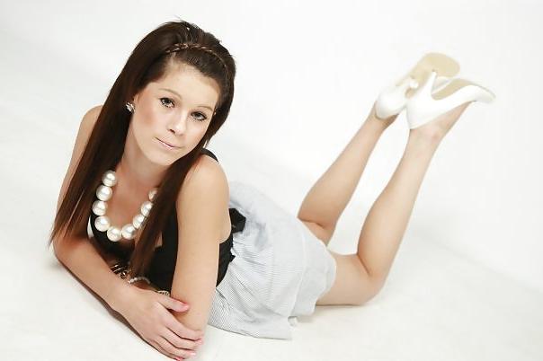10P Photoshoot x