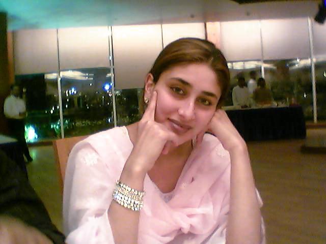 5P Indian Sexy Kareena Kapoor